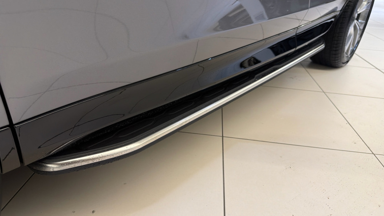 Land Rover Discovery Sport 1.5 P270e Dynamic HSE 5dr Auto [5 Seat] Station Wagon